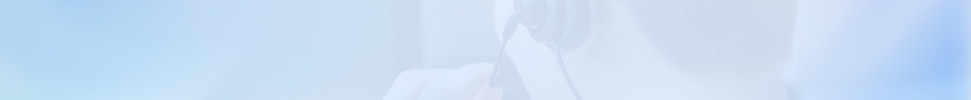 &#20061;&#28216;&#23089;&#20048;&#40;&#78;&#105;&#110;&#101;&#71;&#97;&#109;&#101;&#83;&#112;&#111;&#114;&#116;&#115;&#41;&#23448;&#26041;&#32593;&#31449;&#45;&#20061;&#28216;&#24341;&#39046;&#23089;&#20048;&#28526;&#27969;