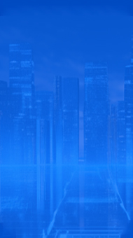 &#20061;&#28216;&#23089;&#20048;&#40;&#78;&#105;&#110;&#101;&#71;&#97;&#109;&#101;&#83;&#112;&#111;&#114;&#116;&#115;&#41;&#23448;&#26041;&#32593;&#31449;&#45;&#20061;&#28216;&#24341;&#39046;&#23089;&#20048;&#28526;&#27969;