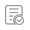 &#20061;&#28216;&#23089;&#20048;&#40;&#78;&#105;&#110;&#101;&#71;&#97;&#109;&#101;&#83;&#112;&#111;&#114;&#116;&#115;&#41;&#23448;&#26041;&#32593;&#31449;&#45;&#20061;&#28216;&#24341;&#39046;&#23089;&#20048;&#28526;&#27969;