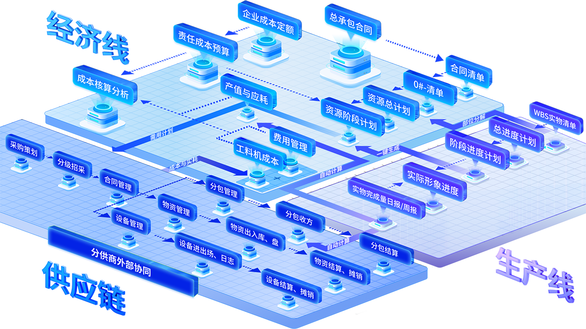 &#20061;&#28216;&#23089;&#20048;&#40;&#78;&#105;&#110;&#101;&#71;&#97;&#109;&#101;&#83;&#112;&#111;&#114;&#116;&#115;&#41;&#23448;&#26041;&#32593;&#31449;&#45;&#20061;&#28216;&#24341;&#39046;&#23089;&#20048;&#28526;&#27969;