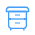 &#20061;&#28216;&#23089;&#20048;&#40;&#78;&#105;&#110;&#101;&#71;&#97;&#109;&#101;&#83;&#112;&#111;&#114;&#116;&#115;&#41;&#23448;&#26041;&#32593;&#31449;&#45;&#20061;&#28216;&#24341;&#39046;&#23089;&#20048;&#28526;&#27969;