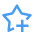 &#20061;&#28216;&#23089;&#20048;&#40;&#78;&#105;&#110;&#101;&#71;&#97;&#109;&#101;&#83;&#112;&#111;&#114;&#116;&#115;&#41;&#23448;&#26041;&#32593;&#31449;&#45;&#20061;&#28216;&#24341;&#39046;&#23089;&#20048;&#28526;&#27969;