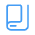 &#20061;&#28216;&#23089;&#20048;&#40;&#78;&#105;&#110;&#101;&#71;&#97;&#109;&#101;&#83;&#112;&#111;&#114;&#116;&#115;&#41;&#23448;&#26041;&#32593;&#31449;&#45;&#20061;&#28216;&#24341;&#39046;&#23089;&#20048;&#28526;&#27969;