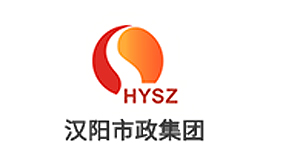 &#20061;&#28216;&#23089;&#20048;&#40;&#78;&#105;&#110;&#101;&#71;&#97;&#109;&#101;&#83;&#112;&#111;&#114;&#116;&#115;&#41;&#23448;&#26041;&#32593;&#31449;&#45;&#20061;&#28216;&#24341;&#39046;&#23089;&#20048;&#28526;&#27969;