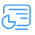 &#20061;&#28216;&#23089;&#20048;&#40;&#78;&#105;&#110;&#101;&#71;&#97;&#109;&#101;&#83;&#112;&#111;&#114;&#116;&#115;&#41;&#23448;&#26041;&#32593;&#31449;&#45;&#20061;&#28216;&#24341;&#39046;&#23089;&#20048;&#28526;&#27969;