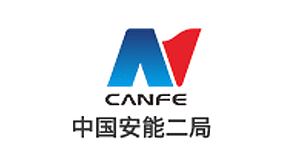 &#20061;&#28216;&#23089;&#20048;&#40;&#78;&#105;&#110;&#101;&#71;&#97;&#109;&#101;&#83;&#112;&#111;&#114;&#116;&#115;&#41;&#23448;&#26041;&#32593;&#31449;&#45;&#20061;&#28216;&#24341;&#39046;&#23089;&#20048;&#28526;&#27969;