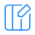 &#20061;&#28216;&#23089;&#20048;&#40;&#78;&#105;&#110;&#101;&#71;&#97;&#109;&#101;&#83;&#112;&#111;&#114;&#116;&#115;&#41;&#23448;&#26041;&#32593;&#31449;&#45;&#20061;&#28216;&#24341;&#39046;&#23089;&#20048;&#28526;&#27969;