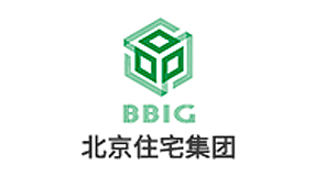 &#20061;&#28216;&#23089;&#20048;&#40;&#78;&#105;&#110;&#101;&#71;&#97;&#109;&#101;&#83;&#112;&#111;&#114;&#116;&#115;&#41;&#23448;&#26041;&#32593;&#31449;&#45;&#20061;&#28216;&#24341;&#39046;&#23089;&#20048;&#28526;&#27969;