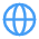 &#20061;&#28216;&#23089;&#20048;&#40;&#78;&#105;&#110;&#101;&#71;&#97;&#109;&#101;&#83;&#112;&#111;&#114;&#116;&#115;&#41;&#23448;&#26041;&#32593;&#31449;&#45;&#20061;&#28216;&#24341;&#39046;&#23089;&#20048;&#28526;&#27969;