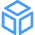 &#20061;&#28216;&#23089;&#20048;&#40;&#78;&#105;&#110;&#101;&#71;&#97;&#109;&#101;&#83;&#112;&#111;&#114;&#116;&#115;&#41;&#23448;&#26041;&#32593;&#31449;&#45;&#20061;&#28216;&#24341;&#39046;&#23089;&#20048;&#28526;&#27969;