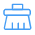 &#20061;&#28216;&#23089;&#20048;&#40;&#78;&#105;&#110;&#101;&#71;&#97;&#109;&#101;&#83;&#112;&#111;&#114;&#116;&#115;&#41;&#23448;&#26041;&#32593;&#31449;&#45;&#20061;&#28216;&#24341;&#39046;&#23089;&#20048;&#28526;&#27969;