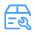&#20061;&#28216;&#23089;&#20048;&#40;&#78;&#105;&#110;&#101;&#71;&#97;&#109;&#101;&#83;&#112;&#111;&#114;&#116;&#115;&#41;&#23448;&#26041;&#32593;&#31449;&#45;&#20061;&#28216;&#24341;&#39046;&#23089;&#20048;&#28526;&#27969;