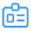 &#20061;&#28216;&#23089;&#20048;&#40;&#78;&#105;&#110;&#101;&#71;&#97;&#109;&#101;&#83;&#112;&#111;&#114;&#116;&#115;&#41;&#23448;&#26041;&#32593;&#31449;&#45;&#20061;&#28216;&#24341;&#39046;&#23089;&#20048;&#28526;&#27969;