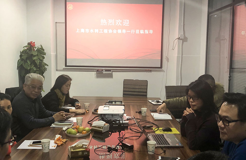 &#20061;&#28216;&#23089;&#20048;&#40;&#78;&#105;&#110;&#101;&#71;&#97;&#109;&#101;&#83;&#112;&#111;&#114;&#116;&#115;&#41;&#23448;&#26041;&#32593;&#31449;&#45;&#20061;&#28216;&#24341;&#39046;&#23089;&#20048;&#28526;&#27969;