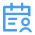 &#20061;&#28216;&#23089;&#20048;&#40;&#78;&#105;&#110;&#101;&#71;&#97;&#109;&#101;&#83;&#112;&#111;&#114;&#116;&#115;&#41;&#23448;&#26041;&#32593;&#31449;&#45;&#20061;&#28216;&#24341;&#39046;&#23089;&#20048;&#28526;&#27969;