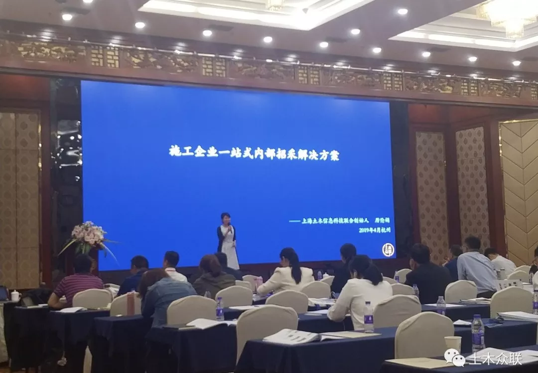 &#20061;&#28216;&#23089;&#20048;&#40;&#78;&#105;&#110;&#101;&#71;&#97;&#109;&#101;&#83;&#112;&#111;&#114;&#116;&#115;&#41;&#23448;&#26041;&#32593;&#31449;&#45;&#20061;&#28216;&#24341;&#39046;&#23089;&#20048;&#28526;&#27969;