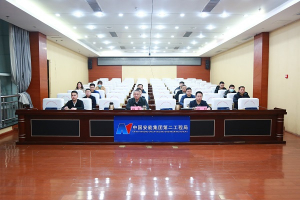 &#20061;&#28216;&#23089;&#20048;&#40;&#78;&#105;&#110;&#101;&#71;&#97;&#109;&#101;&#83;&#112;&#111;&#114;&#116;&#115;&#41;&#23448;&#26041;&#32593;&#31449;&#45;&#20061;&#28216;&#24341;&#39046;&#23089;&#20048;&#28526;&#27969;