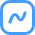 &#20061;&#28216;&#23089;&#20048;&#40;&#78;&#105;&#110;&#101;&#71;&#97;&#109;&#101;&#83;&#112;&#111;&#114;&#116;&#115;&#41;&#23448;&#26041;&#32593;&#31449;&#45;&#20061;&#28216;&#24341;&#39046;&#23089;&#20048;&#28526;&#27969;