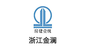 &#20061;&#28216;&#23089;&#20048;&#40;&#78;&#105;&#110;&#101;&#71;&#97;&#109;&#101;&#83;&#112;&#111;&#114;&#116;&#115;&#41;&#23448;&#26041;&#32593;&#31449;&#45;&#20061;&#28216;&#24341;&#39046;&#23089;&#20048;&#28526;&#27969;
