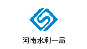 &#20061;&#28216;&#23089;&#20048;&#40;&#78;&#105;&#110;&#101;&#71;&#97;&#109;&#101;&#83;&#112;&#111;&#114;&#116;&#115;&#41;&#23448;&#26041;&#32593;&#31449;&#45;&#20061;&#28216;&#24341;&#39046;&#23089;&#20048;&#28526;&#27969;