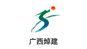 &#20061;&#28216;&#23089;&#20048;&#40;&#78;&#105;&#110;&#101;&#71;&#97;&#109;&#101;&#83;&#112;&#111;&#114;&#116;&#115;&#41;&#23448;&#26041;&#32593;&#31449;&#45;&#20061;&#28216;&#24341;&#39046;&#23089;&#20048;&#28526;&#27969;