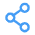 &#20061;&#28216;&#23089;&#20048;&#40;&#78;&#105;&#110;&#101;&#71;&#97;&#109;&#101;&#83;&#112;&#111;&#114;&#116;&#115;&#41;&#23448;&#26041;&#32593;&#31449;&#45;&#20061;&#28216;&#24341;&#39046;&#23089;&#20048;&#28526;&#27969;