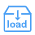 &#20061;&#28216;&#23089;&#20048;&#40;&#78;&#105;&#110;&#101;&#71;&#97;&#109;&#101;&#83;&#112;&#111;&#114;&#116;&#115;&#41;&#23448;&#26041;&#32593;&#31449;&#45;&#20061;&#28216;&#24341;&#39046;&#23089;&#20048;&#28526;&#27969;