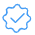 &#20061;&#28216;&#23089;&#20048;&#40;&#78;&#105;&#110;&#101;&#71;&#97;&#109;&#101;&#83;&#112;&#111;&#114;&#116;&#115;&#41;&#23448;&#26041;&#32593;&#31449;&#45;&#20061;&#28216;&#24341;&#39046;&#23089;&#20048;&#28526;&#27969;