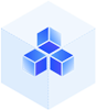 &#20061;&#28216;&#23089;&#20048;&#40;&#78;&#105;&#110;&#101;&#71;&#97;&#109;&#101;&#83;&#112;&#111;&#114;&#116;&#115;&#41;&#23448;&#26041;&#32593;&#31449;&#45;&#20061;&#28216;&#24341;&#39046;&#23089;&#20048;&#28526;&#27969;