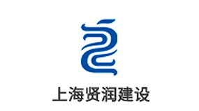 &#20061;&#28216;&#23089;&#20048;&#40;&#78;&#105;&#110;&#101;&#71;&#97;&#109;&#101;&#83;&#112;&#111;&#114;&#116;&#115;&#41;&#23448;&#26041;&#32593;&#31449;&#45;&#20061;&#28216;&#24341;&#39046;&#23089;&#20048;&#28526;&#27969;
