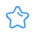&#20061;&#28216;&#23089;&#20048;&#40;&#78;&#105;&#110;&#101;&#71;&#97;&#109;&#101;&#83;&#112;&#111;&#114;&#116;&#115;&#41;&#23448;&#26041;&#32593;&#31449;&#45;&#20061;&#28216;&#24341;&#39046;&#23089;&#20048;&#28526;&#27969;