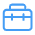 &#20061;&#28216;&#23089;&#20048;&#40;&#78;&#105;&#110;&#101;&#71;&#97;&#109;&#101;&#83;&#112;&#111;&#114;&#116;&#115;&#41;&#23448;&#26041;&#32593;&#31449;&#45;&#20061;&#28216;&#24341;&#39046;&#23089;&#20048;&#28526;&#27969;