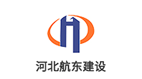&#20061;&#28216;&#23089;&#20048;&#40;&#78;&#105;&#110;&#101;&#71;&#97;&#109;&#101;&#83;&#112;&#111;&#114;&#116;&#115;&#41;&#23448;&#26041;&#32593;&#31449;&#45;&#20061;&#28216;&#24341;&#39046;&#23089;&#20048;&#28526;&#27969;