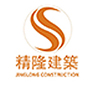 &#20061;&#28216;&#23089;&#20048;&#40;&#78;&#105;&#110;&#101;&#71;&#97;&#109;&#101;&#83;&#112;&#111;&#114;&#116;&#115;&#41;&#23448;&#26041;&#32593;&#31449;&#45;&#20061;&#28216;&#24341;&#39046;&#23089;&#20048;&#28526;&#27969;