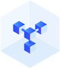 &#20061;&#28216;&#23089;&#20048;&#40;&#78;&#105;&#110;&#101;&#71;&#97;&#109;&#101;&#83;&#112;&#111;&#114;&#116;&#115;&#41;&#23448;&#26041;&#32593;&#31449;&#45;&#20061;&#28216;&#24341;&#39046;&#23089;&#20048;&#28526;&#27969;