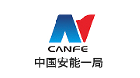 &#20061;&#28216;&#23089;&#20048;&#40;&#78;&#105;&#110;&#101;&#71;&#97;&#109;&#101;&#83;&#112;&#111;&#114;&#116;&#115;&#41;&#23448;&#26041;&#32593;&#31449;&#45;&#20061;&#28216;&#24341;&#39046;&#23089;&#20048;&#28526;&#27969;
