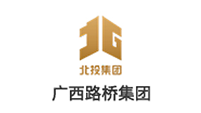 &#20061;&#28216;&#23089;&#20048;&#40;&#78;&#105;&#110;&#101;&#71;&#97;&#109;&#101;&#83;&#112;&#111;&#114;&#116;&#115;&#41;&#23448;&#26041;&#32593;&#31449;&#45;&#20061;&#28216;&#24341;&#39046;&#23089;&#20048;&#28526;&#27969;