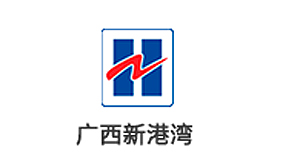 &#20061;&#28216;&#23089;&#20048;&#40;&#78;&#105;&#110;&#101;&#71;&#97;&#109;&#101;&#83;&#112;&#111;&#114;&#116;&#115;&#41;&#23448;&#26041;&#32593;&#31449;&#45;&#20061;&#28216;&#24341;&#39046;&#23089;&#20048;&#28526;&#27969;