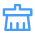 &#20061;&#28216;&#23089;&#20048;&#40;&#78;&#105;&#110;&#101;&#71;&#97;&#109;&#101;&#83;&#112;&#111;&#114;&#116;&#115;&#41;&#23448;&#26041;&#32593;&#31449;&#45;&#20061;&#28216;&#24341;&#39046;&#23089;&#20048;&#28526;&#27969;