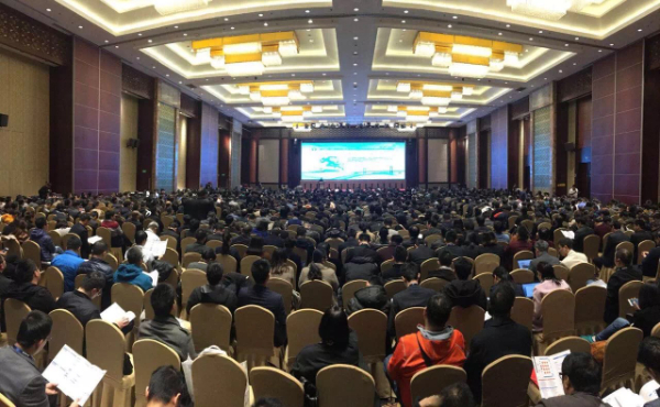 &#20061;&#28216;&#23089;&#20048;&#40;&#78;&#105;&#110;&#101;&#71;&#97;&#109;&#101;&#83;&#112;&#111;&#114;&#116;&#115;&#41;&#23448;&#26041;&#32593;&#31449;&#45;&#20061;&#28216;&#24341;&#39046;&#23089;&#20048;&#28526;&#27969;