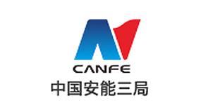 &#20061;&#28216;&#23089;&#20048;&#40;&#78;&#105;&#110;&#101;&#71;&#97;&#109;&#101;&#83;&#112;&#111;&#114;&#116;&#115;&#41;&#23448;&#26041;&#32593;&#31449;&#45;&#20061;&#28216;&#24341;&#39046;&#23089;&#20048;&#28526;&#27969;