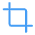 &#20061;&#28216;&#23089;&#20048;&#40;&#78;&#105;&#110;&#101;&#71;&#97;&#109;&#101;&#83;&#112;&#111;&#114;&#116;&#115;&#41;&#23448;&#26041;&#32593;&#31449;&#45;&#20061;&#28216;&#24341;&#39046;&#23089;&#20048;&#28526;&#27969;
