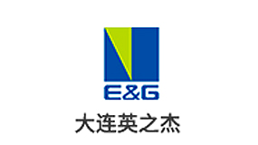 &#20061;&#28216;&#23089;&#20048;&#40;&#78;&#105;&#110;&#101;&#71;&#97;&#109;&#101;&#83;&#112;&#111;&#114;&#116;&#115;&#41;&#23448;&#26041;&#32593;&#31449;&#45;&#20061;&#28216;&#24341;&#39046;&#23089;&#20048;&#28526;&#27969;