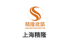 &#20061;&#28216;&#23089;&#20048;&#40;&#78;&#105;&#110;&#101;&#71;&#97;&#109;&#101;&#83;&#112;&#111;&#114;&#116;&#115;&#41;&#23448;&#26041;&#32593;&#31449;&#45;&#20061;&#28216;&#24341;&#39046;&#23089;&#20048;&#28526;&#27969;