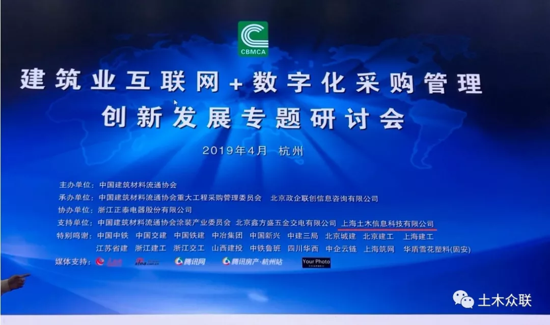 &#20061;&#28216;&#23089;&#20048;&#40;&#78;&#105;&#110;&#101;&#71;&#97;&#109;&#101;&#83;&#112;&#111;&#114;&#116;&#115;&#41;&#23448;&#26041;&#32593;&#31449;&#45;&#20061;&#28216;&#24341;&#39046;&#23089;&#20048;&#28526;&#27969;