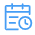 &#20061;&#28216;&#23089;&#20048;&#40;&#78;&#105;&#110;&#101;&#71;&#97;&#109;&#101;&#83;&#112;&#111;&#114;&#116;&#115;&#41;&#23448;&#26041;&#32593;&#31449;&#45;&#20061;&#28216;&#24341;&#39046;&#23089;&#20048;&#28526;&#27969;