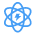 &#20061;&#28216;&#23089;&#20048;&#40;&#78;&#105;&#110;&#101;&#71;&#97;&#109;&#101;&#83;&#112;&#111;&#114;&#116;&#115;&#41;&#23448;&#26041;&#32593;&#31449;&#45;&#20061;&#28216;&#24341;&#39046;&#23089;&#20048;&#28526;&#27969;