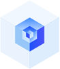 &#20061;&#28216;&#23089;&#20048;&#40;&#78;&#105;&#110;&#101;&#71;&#97;&#109;&#101;&#83;&#112;&#111;&#114;&#116;&#115;&#41;&#23448;&#26041;&#32593;&#31449;&#45;&#20061;&#28216;&#24341;&#39046;&#23089;&#20048;&#28526;&#27969;