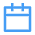 &#20061;&#28216;&#23089;&#20048;&#40;&#78;&#105;&#110;&#101;&#71;&#97;&#109;&#101;&#83;&#112;&#111;&#114;&#116;&#115;&#41;&#23448;&#26041;&#32593;&#31449;&#45;&#20061;&#28216;&#24341;&#39046;&#23089;&#20048;&#28526;&#27969;