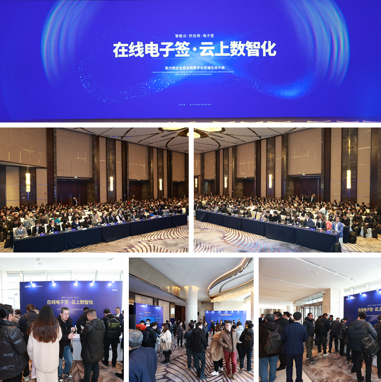 &#20061;&#28216;&#23089;&#20048;&#40;&#78;&#105;&#110;&#101;&#71;&#97;&#109;&#101;&#83;&#112;&#111;&#114;&#116;&#115;&#41;&#23448;&#26041;&#32593;&#31449;&#45;&#20061;&#28216;&#24341;&#39046;&#23089;&#20048;&#28526;&#27969;